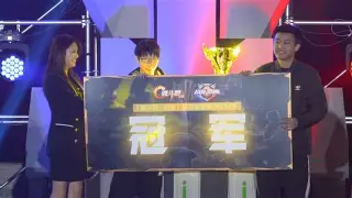 开云体育登录-强强对话！两支豪强争夺胜利的激烈战役()  第2张