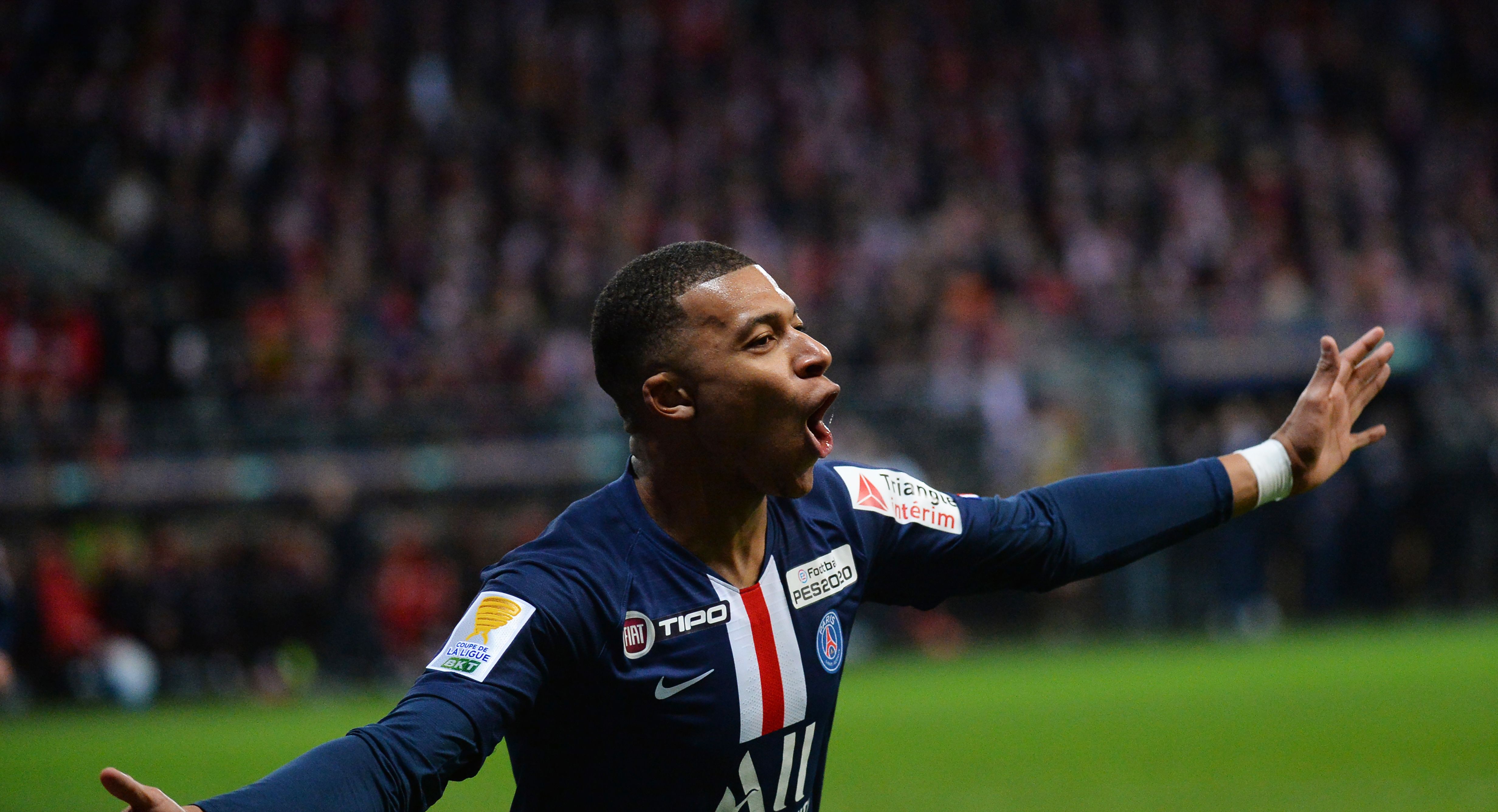 开云app-法国足球联赛赛程安排，球迷翘首期盼()  第2张