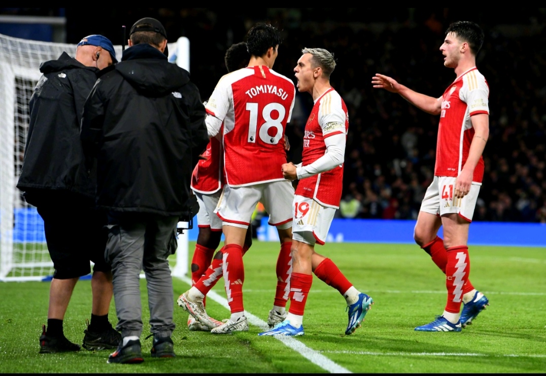 开云体育sports-激烈角逐！欧洲国家联赛再次掀起波澜()  第1张