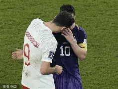 开云体育娱乐app-精彩对决！欧洲足坛巨星将在场上较量()  第1张