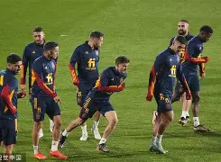 开云体育app-意大利队备战面对西班牙，势必全力以赴()  第1张