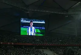 开云体育入口-西甲新规影响深远，球员集体请假(欧冠新规则取消客场进球)  第2张