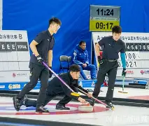 开云体育sports-河北队再遇失利，困境重重难以解脱()  第1张