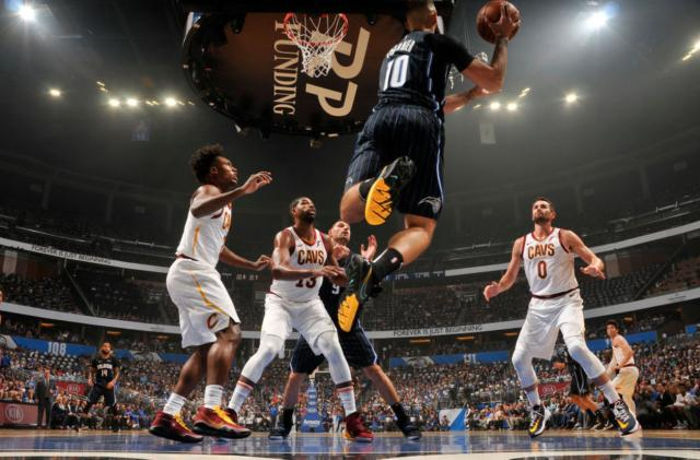 开云体育app-骑士全队受伤困扰，战绩一落千丈()  第1张