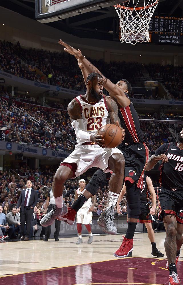 开云体育app-骑士全队受伤困扰，战绩一落千丈()  第2张