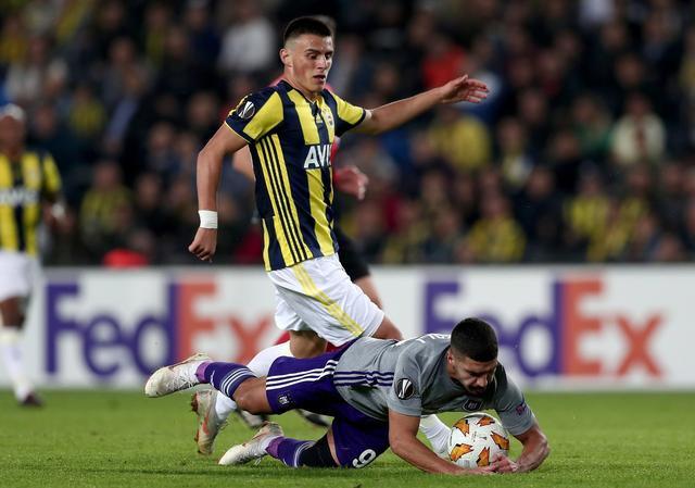 开云app在线下载-北马其顿国脚实力平稳，未能晋级下一阶段()  第1张