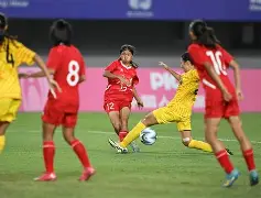 开云-女足四强赛直播入口  第1张
