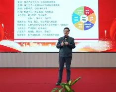 kaiyun sports-拉齐奥连胜提振士气,迎接下一轮挑战(尾崎八项谁挑战成功了) 第2张 kaiyun sports-拉齐奥连胜提振士气,迎接下一轮挑战(尾崎八项谁挑战成功了) 第2张