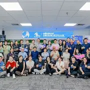开云体育-雷恩控股丢弃国米股权,后者未来蒙尘(国米股权结构) 第2张 开云体育-雷恩控股丢弃国米股权,后者未来蒙尘(国米股权结构) 第2张